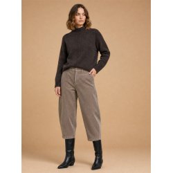 6639 408 Barrel Corduroy