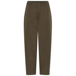 6639 664 Barrel Pant