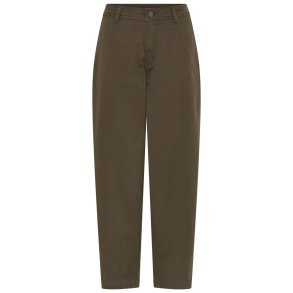 6639 664 Barrel Pant