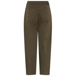 6639 664 Barrel Pant