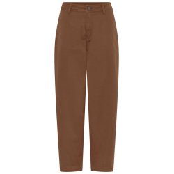 6639 664 Barrel Pant