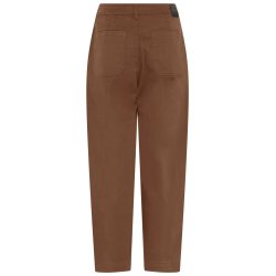 6639 664 Barrel Pant