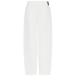 6639 665 Barrel Bukser