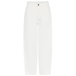 6639 665 Barrel Bukser