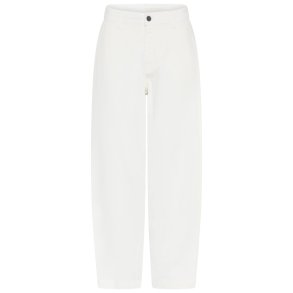 6639 665 Barrel Bukser