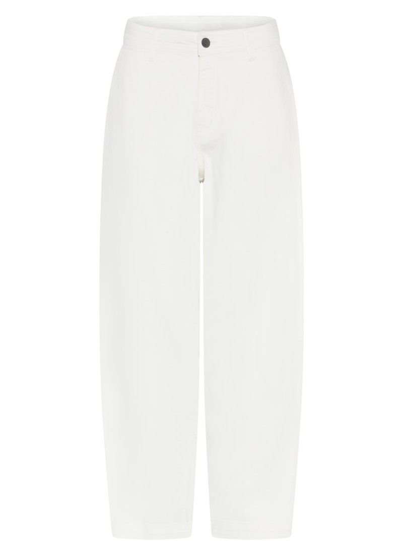 6639 665 Barrel Bukser