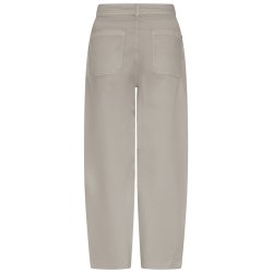 6639 665 Barrel Bukser