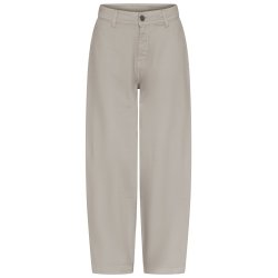 6639 665 Barrel Bukser