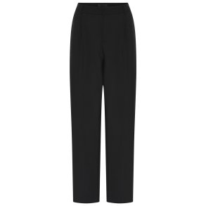 6652 422 Pleated Pant