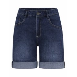 6715 333 Shorts
