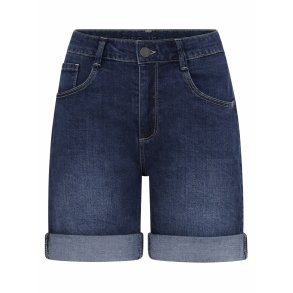 6715 333 Shorts