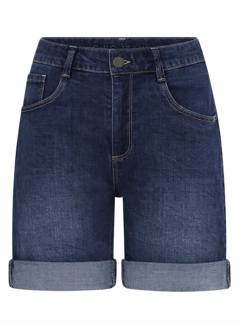 6715 333 Shorts