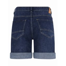 6715 333 Shorts