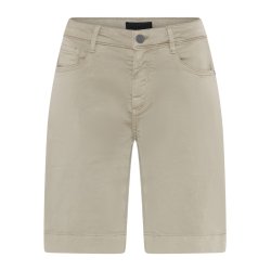 6715 664 Shorts