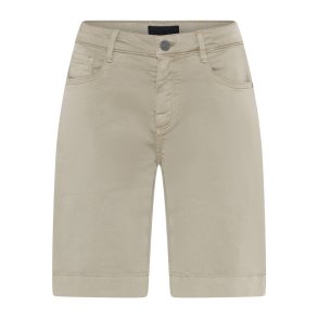 6715 664 Shorts