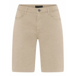 6715 664 Shorts