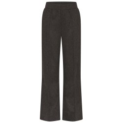 6736 506 Wide Pant