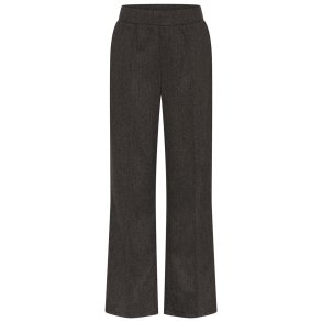 6736 506 Wide Pant
