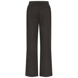 6736 506 Wide Pant