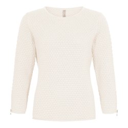 6750 Skovhuus Strik 100% ko