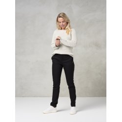 6750 Skovhuus Strik 100% ko