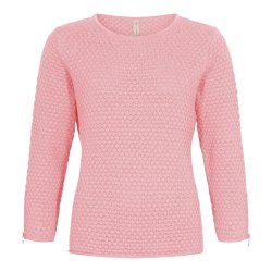 6750 Skovhuus Strik 100% ko