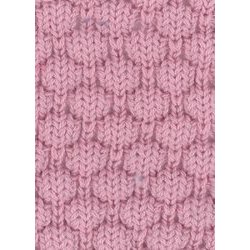 6750 Skovhuus Strik 100% ko