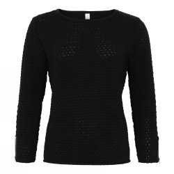 6750 Skovhuus Strik 100% ko