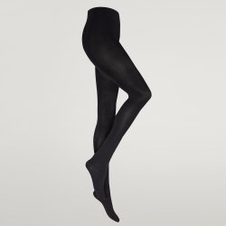  14949 Wolford THERMO 100 den Strmper