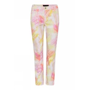 6830 364 SUZANNE Bukser