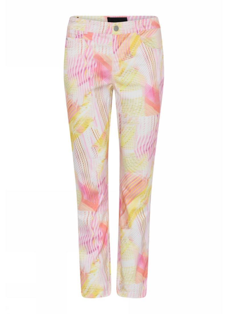 6830 364 SUZANNE Bukser