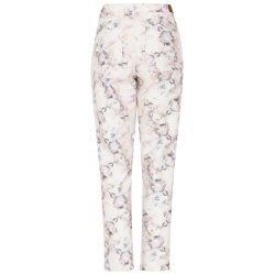 6830 646 SUZANNE Bukser