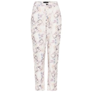 6830 646 SUZANNE Bukser