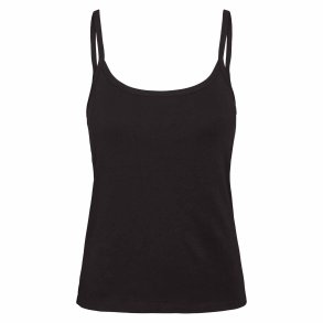  SRSS23-300 Soft Rebels Top (Fl. farver)