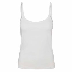  SRSS23-300 Soft Rebels Top (Fl. farver)