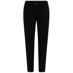  6841 420 Lina 7/8 C.RO Bukser