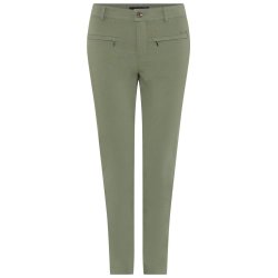  6841 420 Lina 7/8 C.RO Bukser