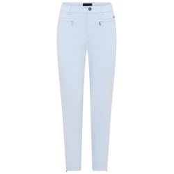  6841 420 Lina 7/8 C.RO Bukser