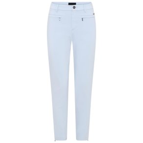  6841 420 Lina 7/8 C.RO Bukser