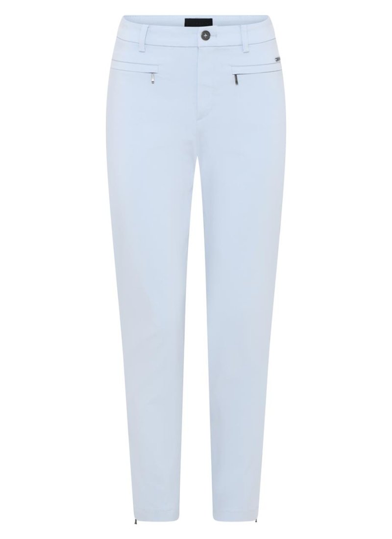  6841 420 Lina 7/8 C.RO Bukser