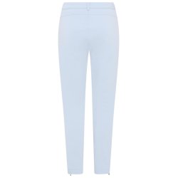  6841 420 Lina 7/8 C.RO Bukser