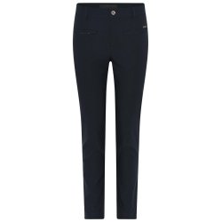  6841 420 Lina 7/8 C.RO Bukser