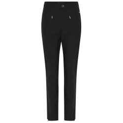 6841 523 Lina Jacquard