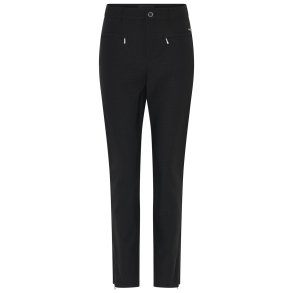 6841 523 Lina Jacquard