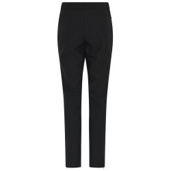 6841 523 Lina Jacquard