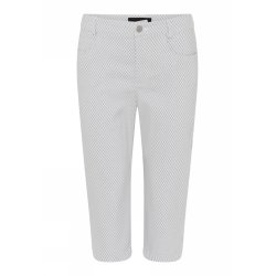 6850 4209 Stumpebuks/piratbuks