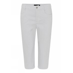 6850 4209 Stumpebuks/piratbuks