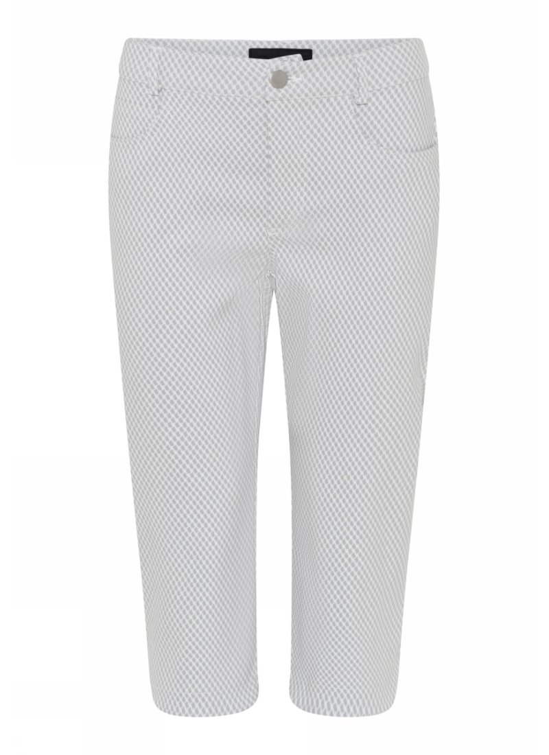 6850 4209 Stumpebuks/piratbuks