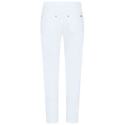 6893 225 MAGIC FIT Bukser