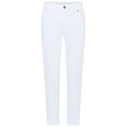 6893 225 MAGIC FIT Bukser